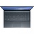 ASUS ZenBook Pro 15 UX535LI (UX535LI-H2015R)