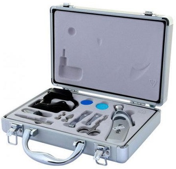 BaByliss 8480E