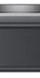 Xiaomi 14T 12/512GB Titan Gray