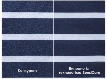 Electrolux EWS6327DXU