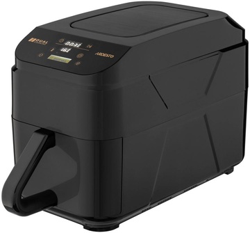 ARDESTO AF-SE55L
