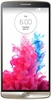 LG D856 32GB G3 Dual Gold (UA UCRF)