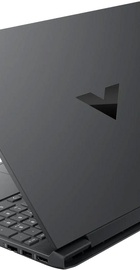 HP Victus 15-fb3040nw (C3BX0EA)