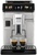 Delonghi Eletta Explore ECAM 450.55.S