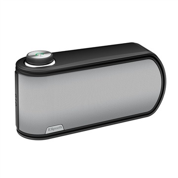 Klipsch GIG Black