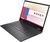 HP OMEN 15-en0013dx (2V926UA)