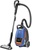 Electrolux ZUODELUXE