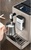 Delonghi Rivelia EXAM 440.55.BG