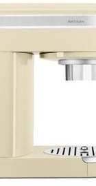 KitchenAid Artisan 5KES6503EAC