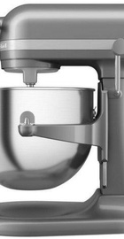 KitchenAid Heavy Duty 6.6 л 5KSM70JPXECU