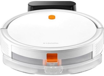 Xiaomi Mi Robot Vacuum E5 White BHR7969EU
