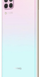 HUAWEI P40 lite 6/128GB Sakura Pink (51095CKA)