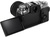 Fujifilm X-T4 silver body (16650601)