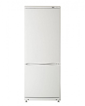 ATLANT ХМ 4009-500
