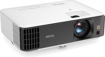 BenQ TK700 (9H.JPK77.17E)