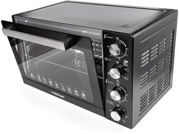 Holmer HEO-248C
