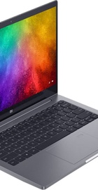 Xiaomi Mi Notebook Air 13.3 i7 8/512Gb MX250 Gray 2019 (JYU4149CN)