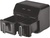 Zelmer ZAF9000 Dual