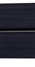 Mitsubishi Electric MSZ-LN35VGB/MUZ-LN35VG
