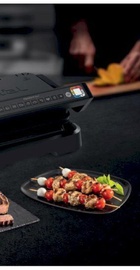 Tefal OptiGrill 2in1 GC772810