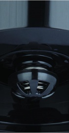 Russell Hobbs Adventure 24010-56