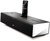 Loewe SoundPort Compact Black