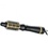 Rowenta Express Style CF6330F0