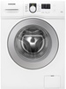 Samsung WF60F1R1G0WDUA