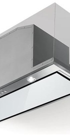 Faber INCA LUX EV8 X/WH A52