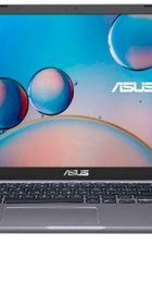 ASUS X515JA (X515JA-BQ3335)