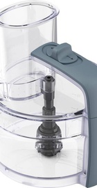 Kenwood Multipro Go Super Compact FDP22.130GY