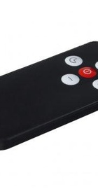 Best Chef Medium Box Touch 1000 inox 60 (OAREP60JFSW.S3.SA.SK_BST)