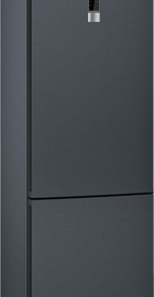 Siemens KG39NXX306