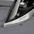Black+Decker BXSS2200E