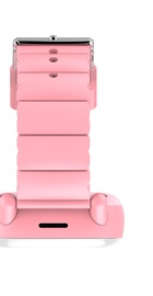 ELARI Fixitime 3 Pink (ELFIT3PNK)