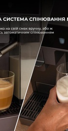 CECOTEC FreeStyle Latte (A01_EU01_100007)