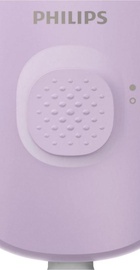 Philips Series 2000 BRE237/00