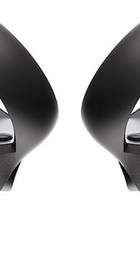 Oculus Quest 64 Gb