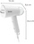 Tefal Origin Travel DT1020E1