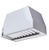 Weilor PPE 5230 SS 1000 LED Strip