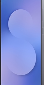 Samsung Galaxy S25 FE 8/128GB Navy (SM-S731BDBD)