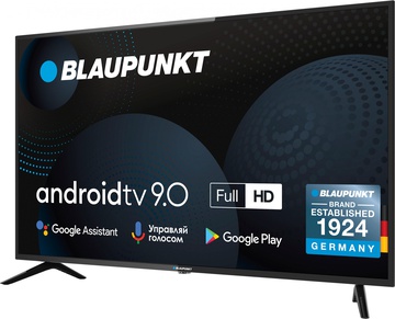 Blaupunkt 43FE265