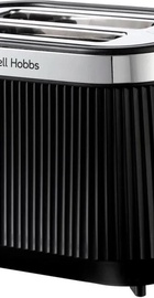 Russell Hobbs Bronte 26760-56