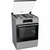 Gorenje KS6350XA