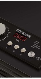 Sencor SFD 6600BK