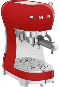 SMEG ECF02RDEU