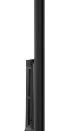 Aiwa QLED-850UHD-SLIM