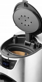 Catler CM 4010