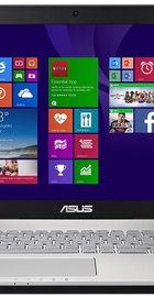 Asus N752VX (N752VX-GB158T)