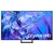 Samsung UE75DU8500UXUA